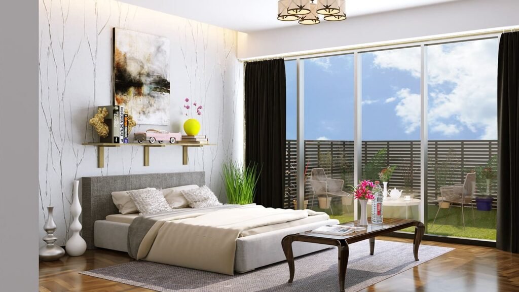 004 Interior Designing Tips 5