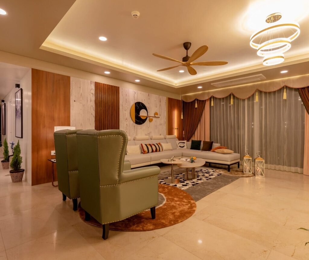 004 Interior Designing Tips 6 1520x1280