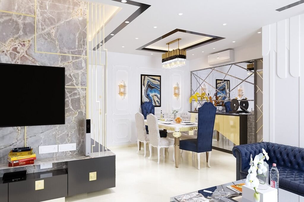 004 Interior Designing Tips 7 (1)