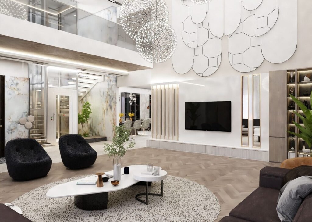 004 Interior Designing Tips 8 1520x1080