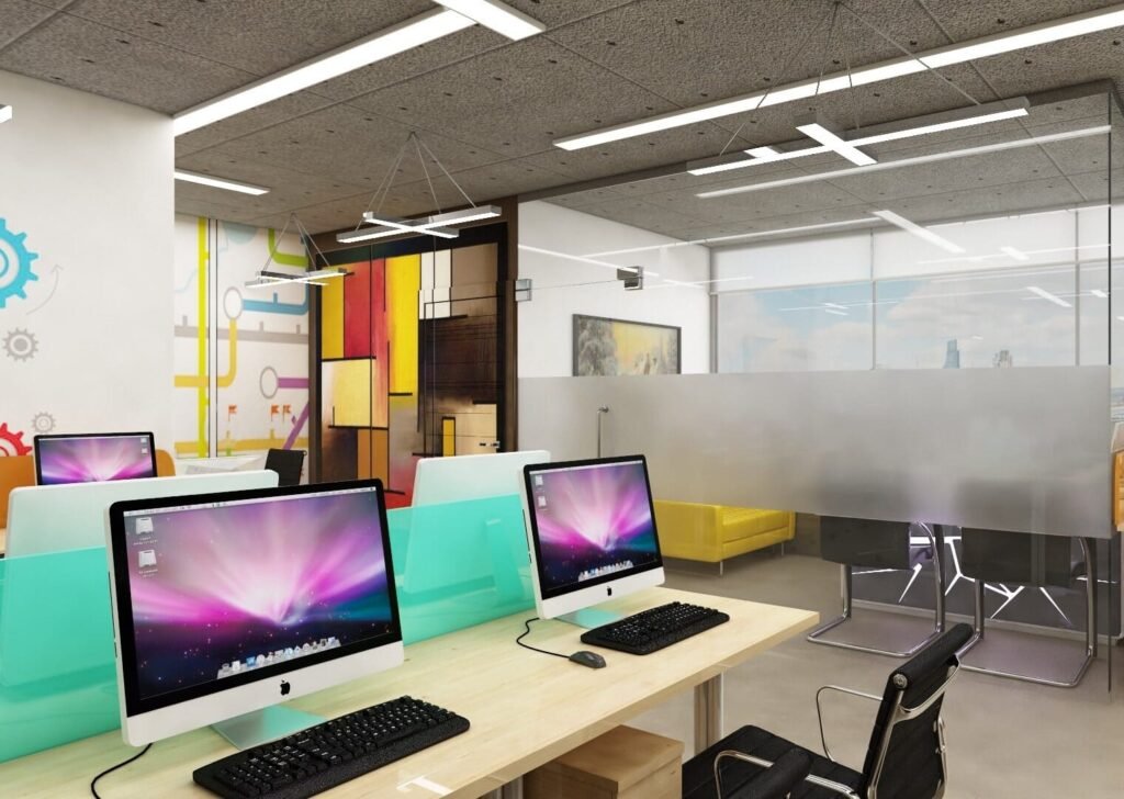 004 Office Interior Designer 1 1520x1080 1