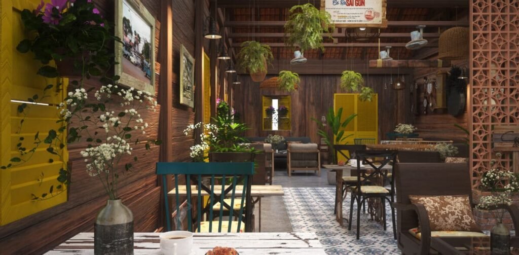004 Restaurant Interior Designer 1 1200x590 1