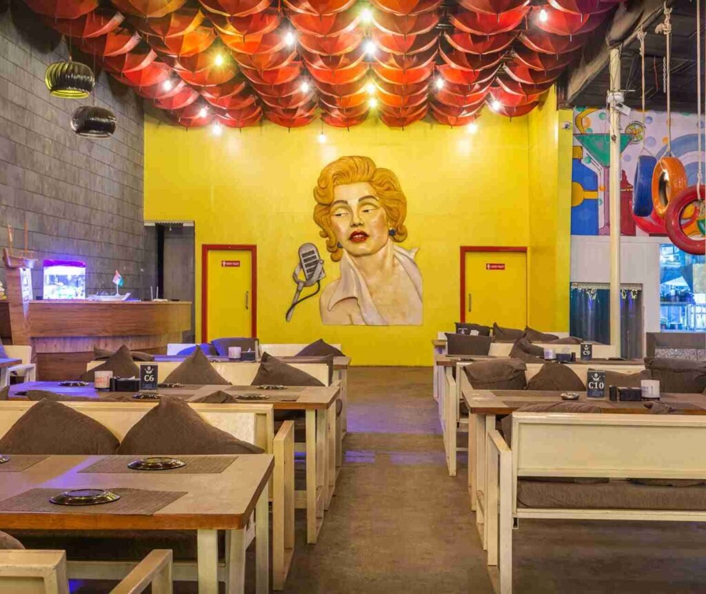 004 Restaurant Interior Designer 2 1520x1280 1