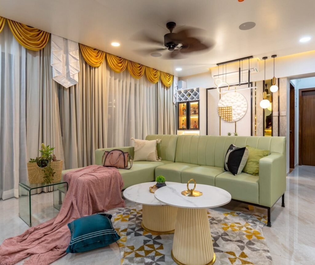 005 Best Interior Designer 1 1520x1280