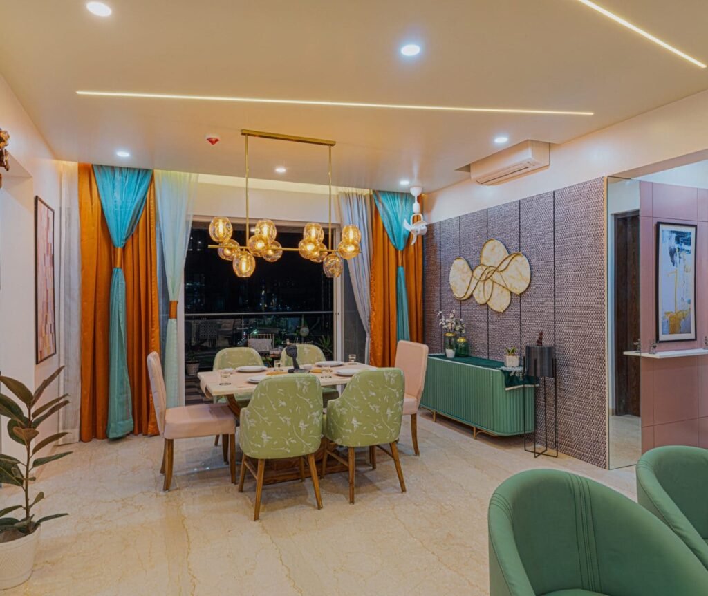 005 Best Interior Designer 1520x1280