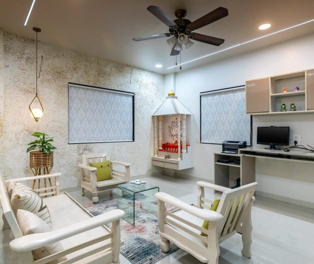 005 Best Interior Designer 2 1520x1280