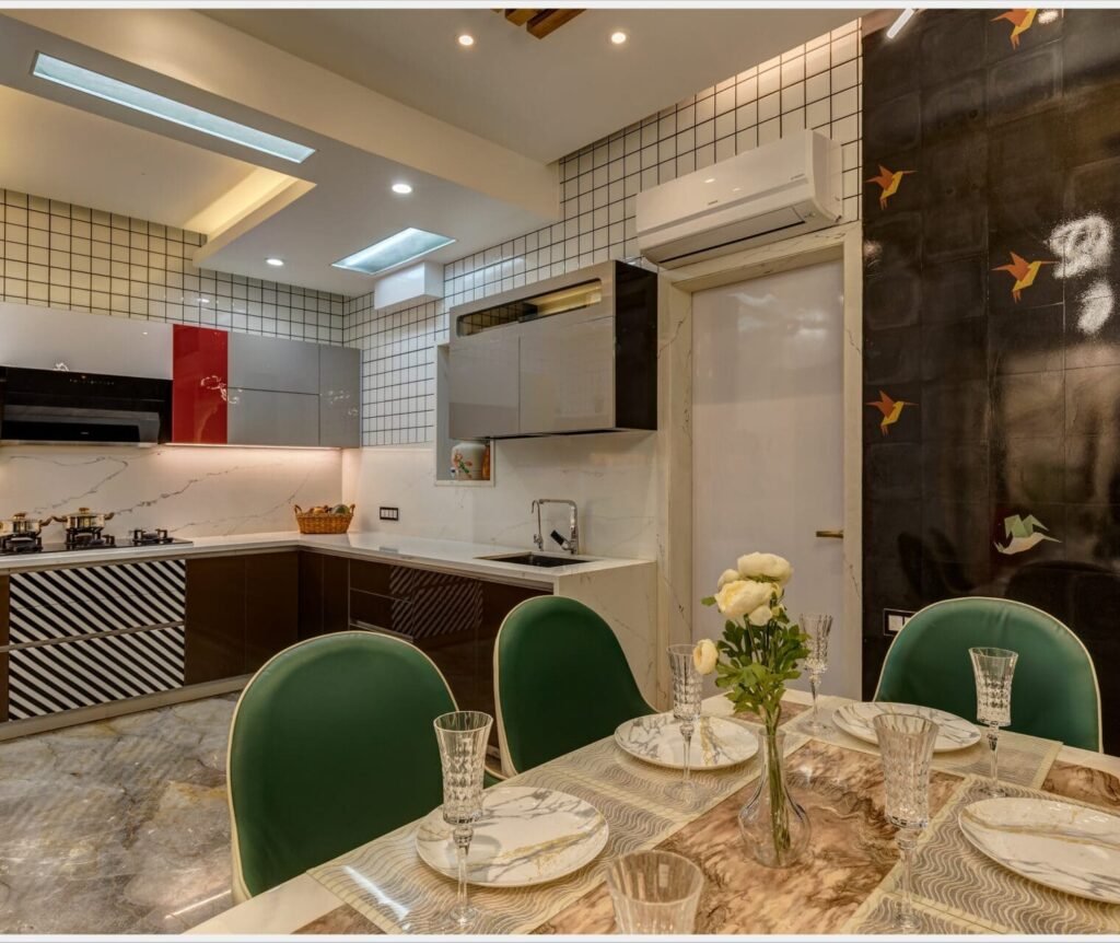 005 Best Interior Designer in Hyderabad 1520x1280