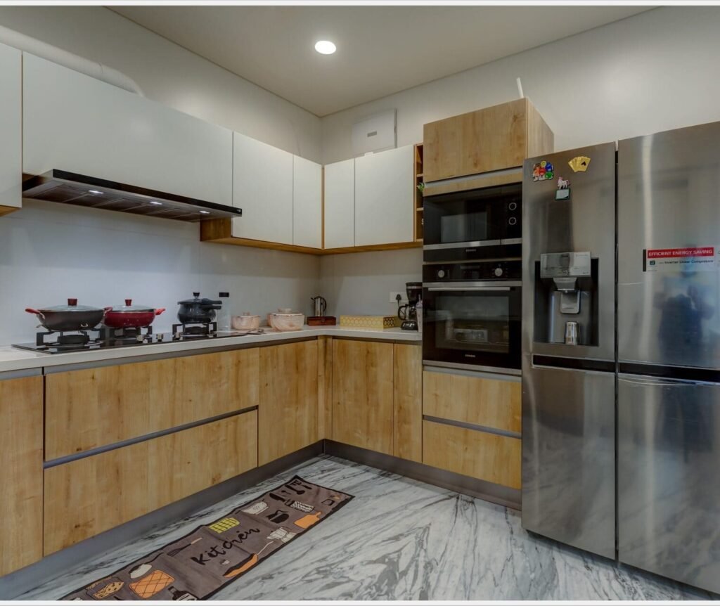 005 Best Interior Designer in Pune 1 1520x1280