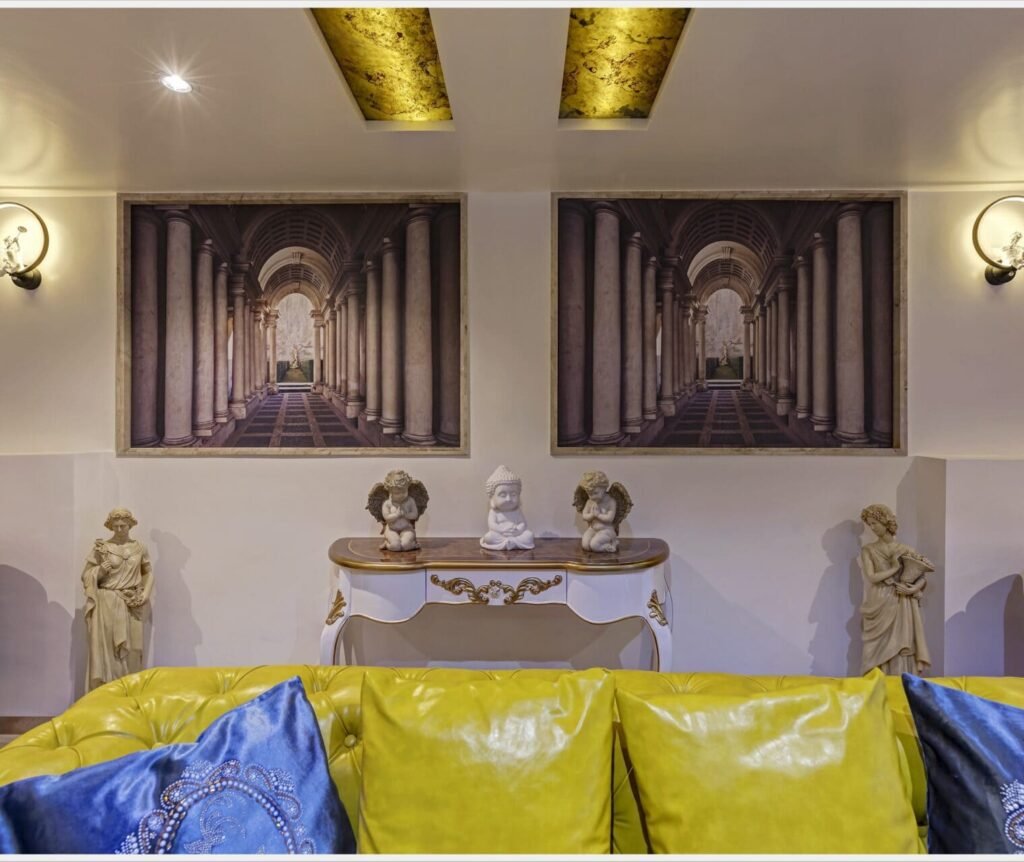 005 Best Interior Designer in Pune 3 1520x1280