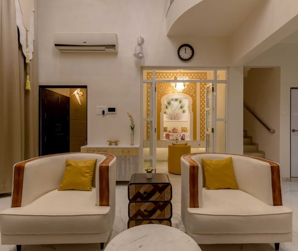 005 Bungalow Interior Designer 1520x1280