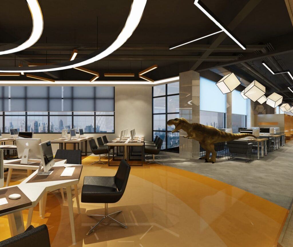 005 Commercial Interior Designer 3 1520x1280