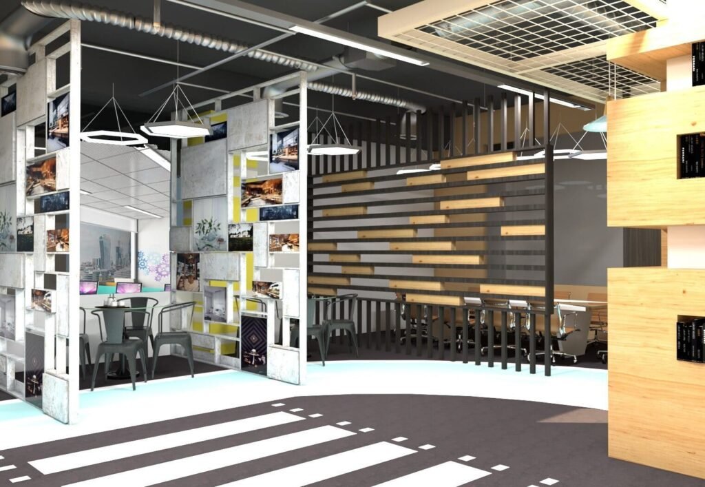 005 Corporate Interior Designer 1 1520x1050