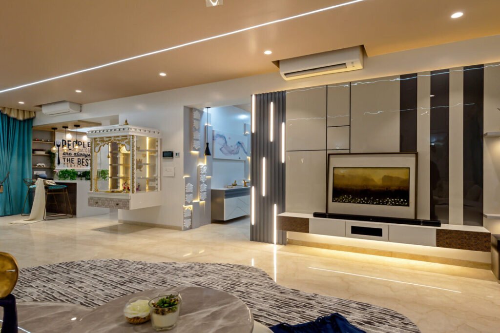 005 Interior Designer in Pune 1520x1280