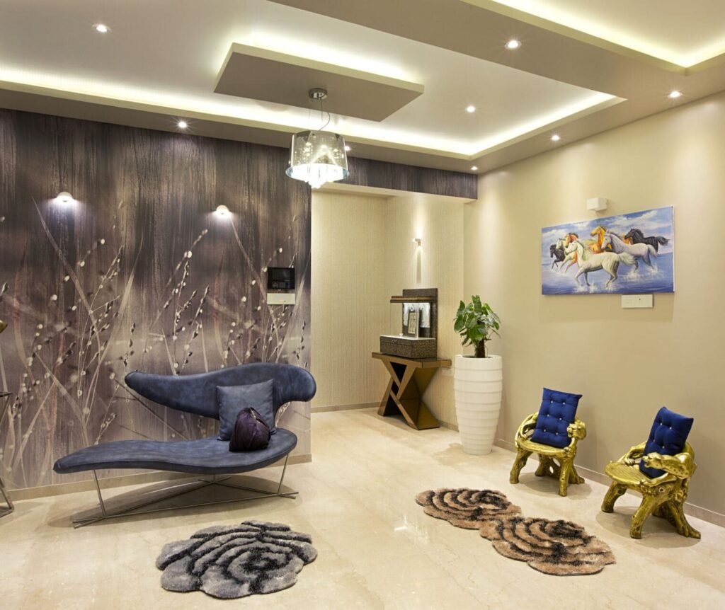 005 Interior Designer in Pune 2 1520x1280