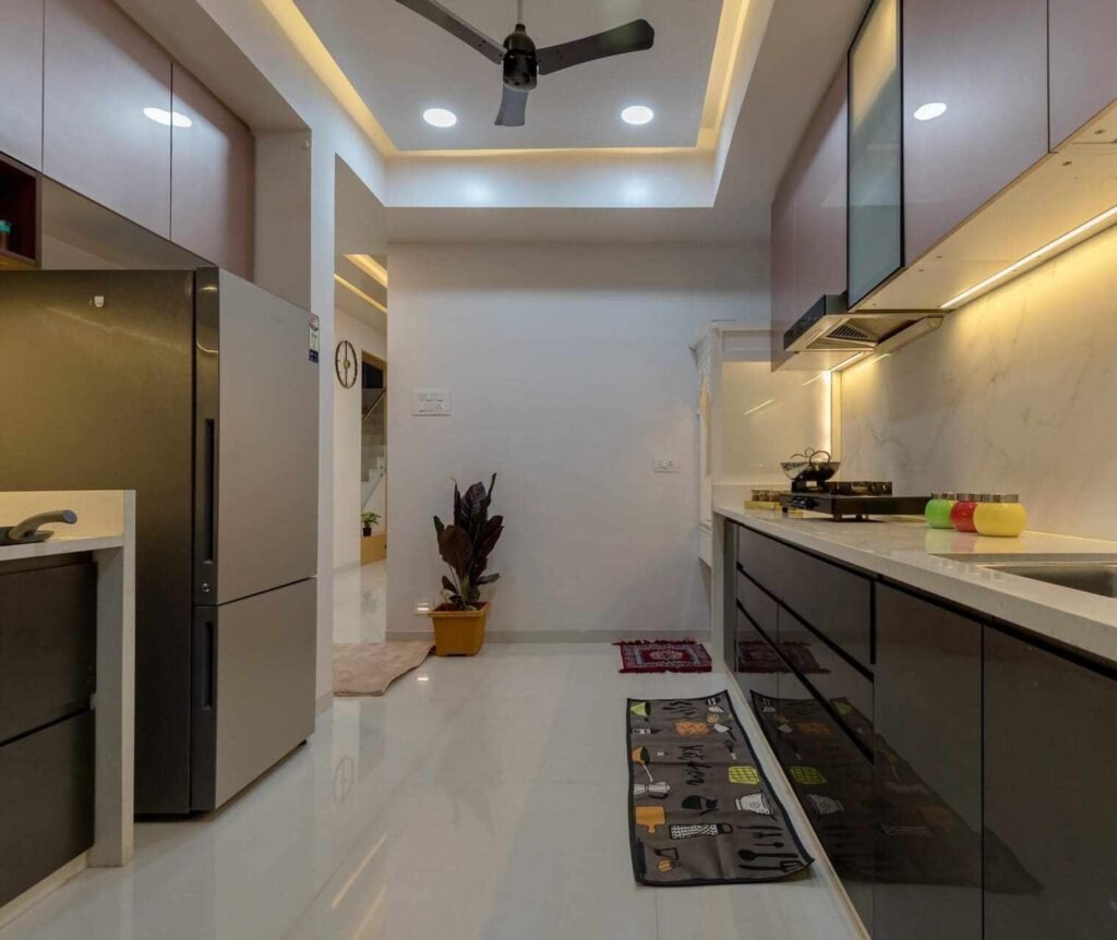 005 Interior Designer in Pune 5 1520x1280