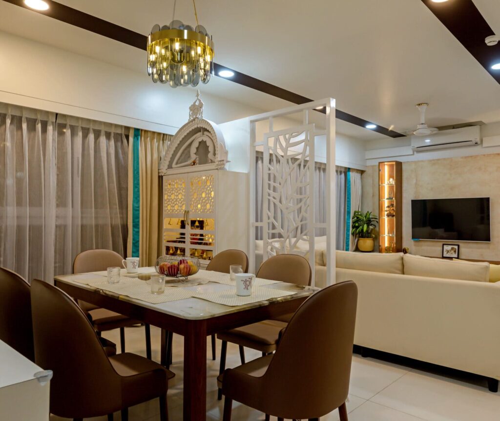 005 Interior Designing Ideas 2 1520x1280