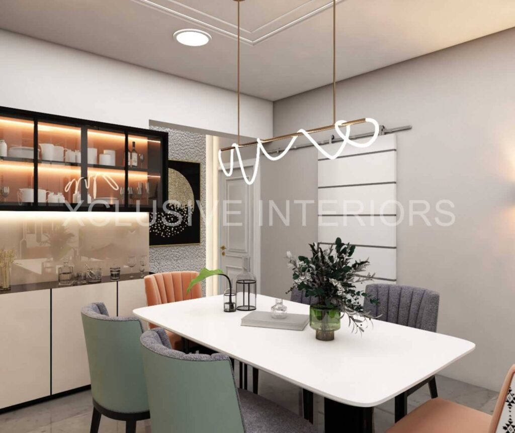 005 Interior Designing Tips 1 1520x1280