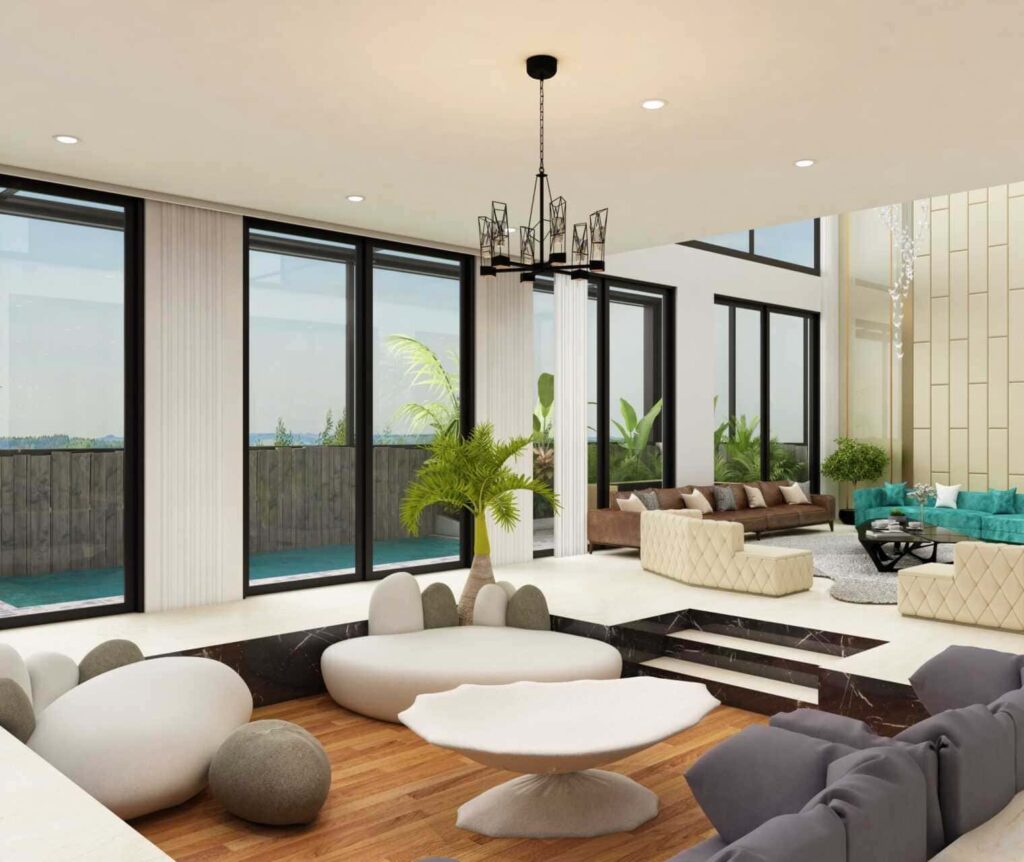 005 Interior Designing Tips 3 1520x1280