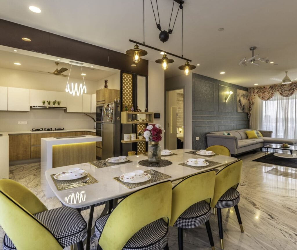 005 Interior Designing Tips 4 1520x1280