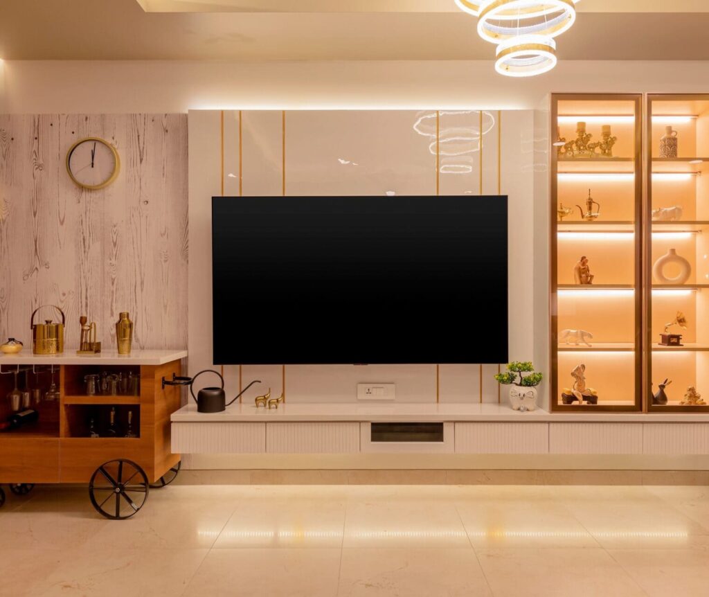 005 Interior Designing Tips 6 1520x1280