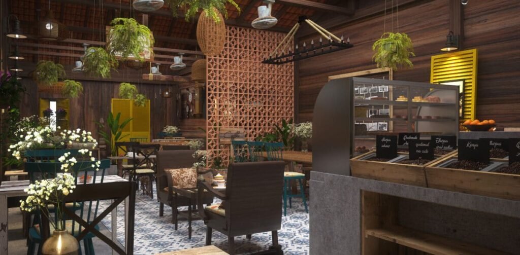 005 Restaurant Interior Designer 1 1200x590 1