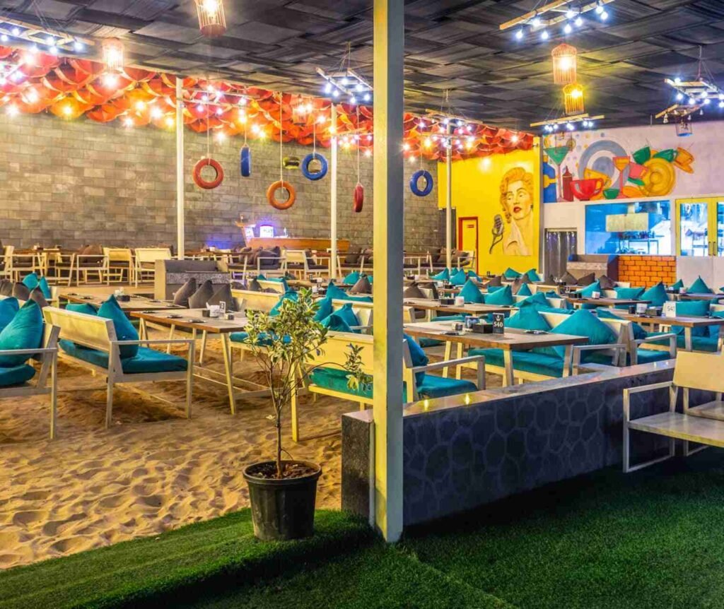 005 Restaurant Interior Designer 2 1520x1280 1