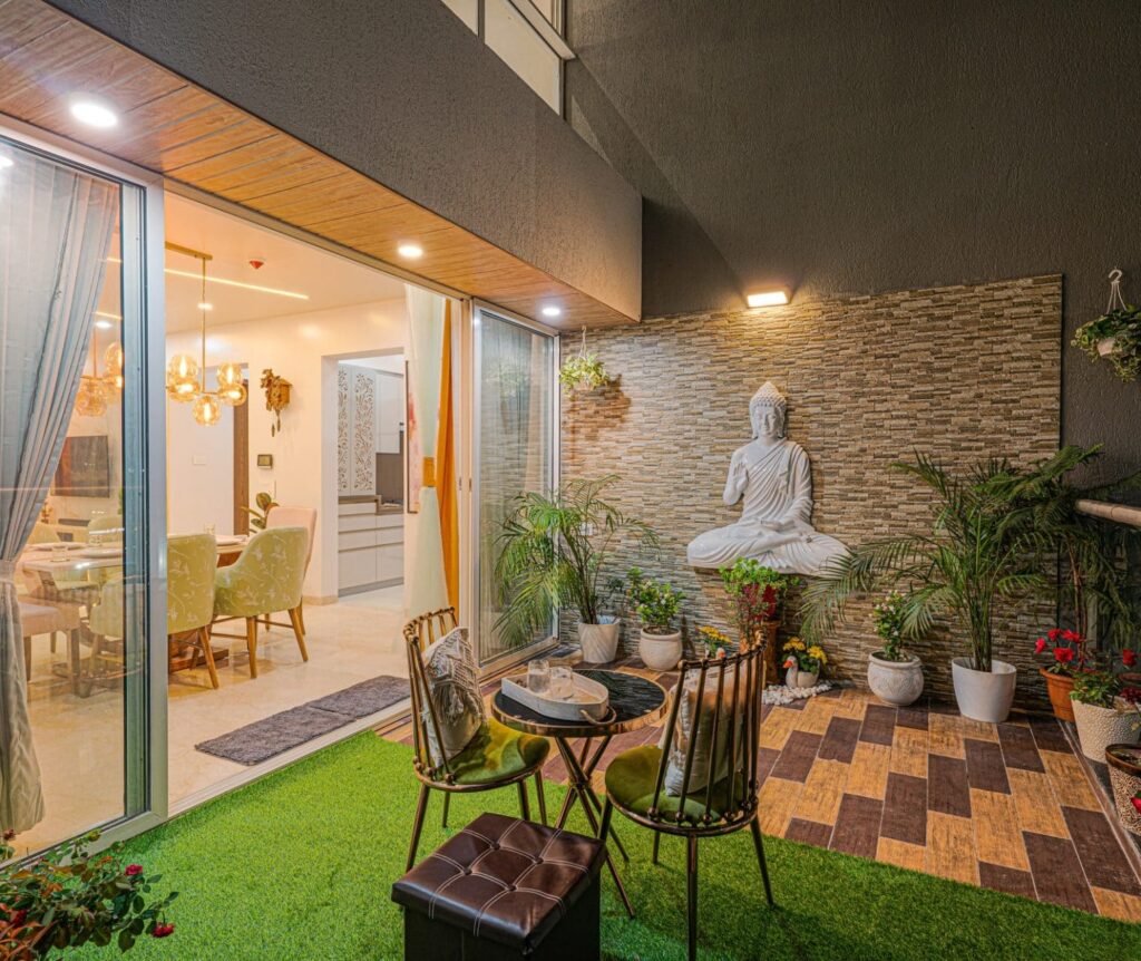 006 Best Interior Designer 1520x1280