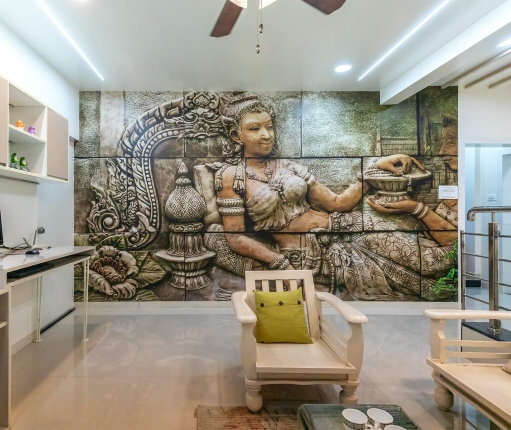 006 Best Interior Designer 2 1520x1280