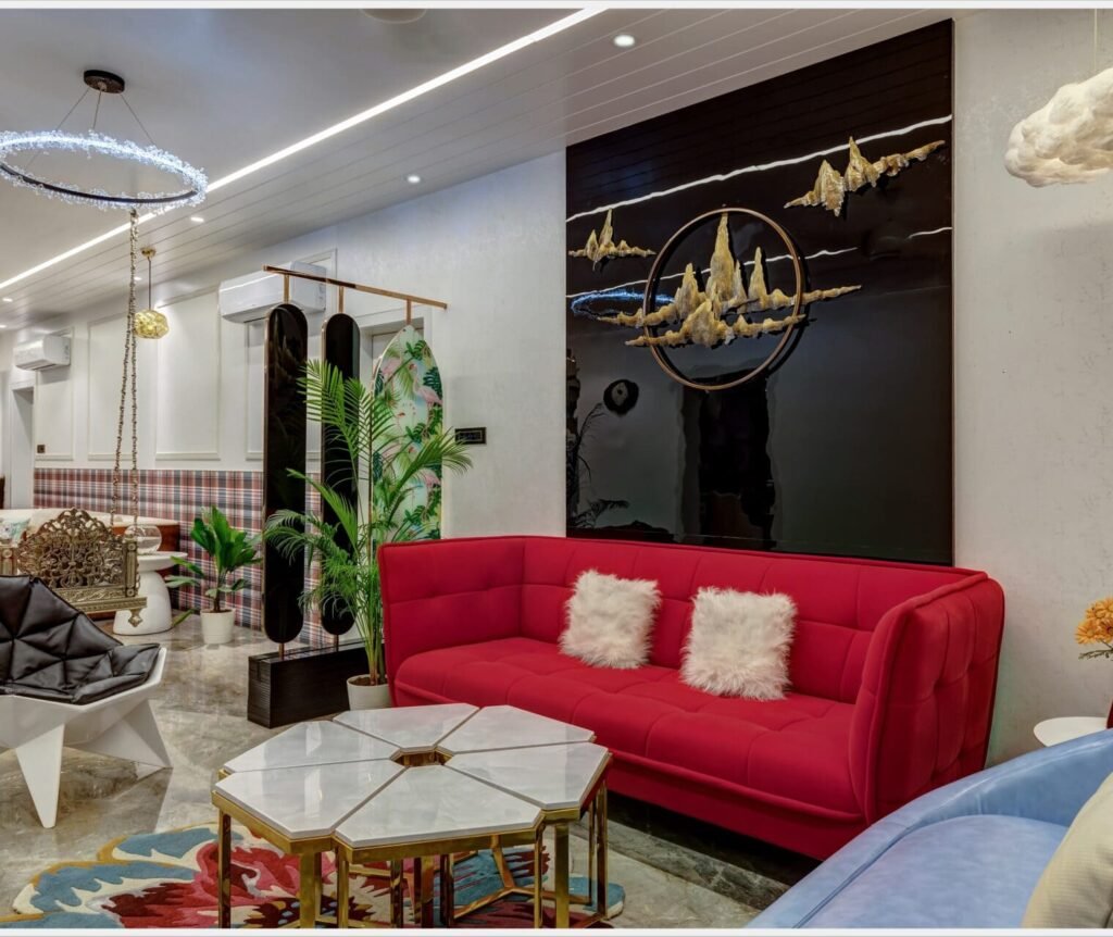 006 Best Interior Designer in Hyderabad 1520x1280