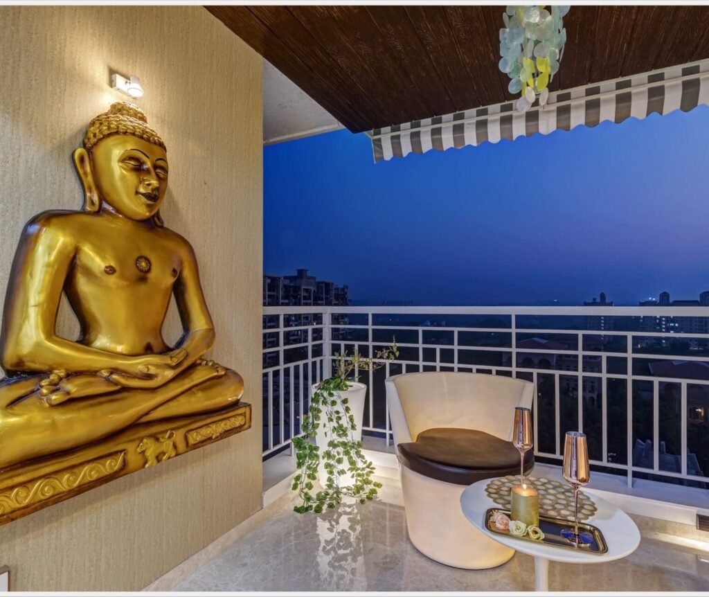 006 Best Interior Designer in Pune 2 1520x1280