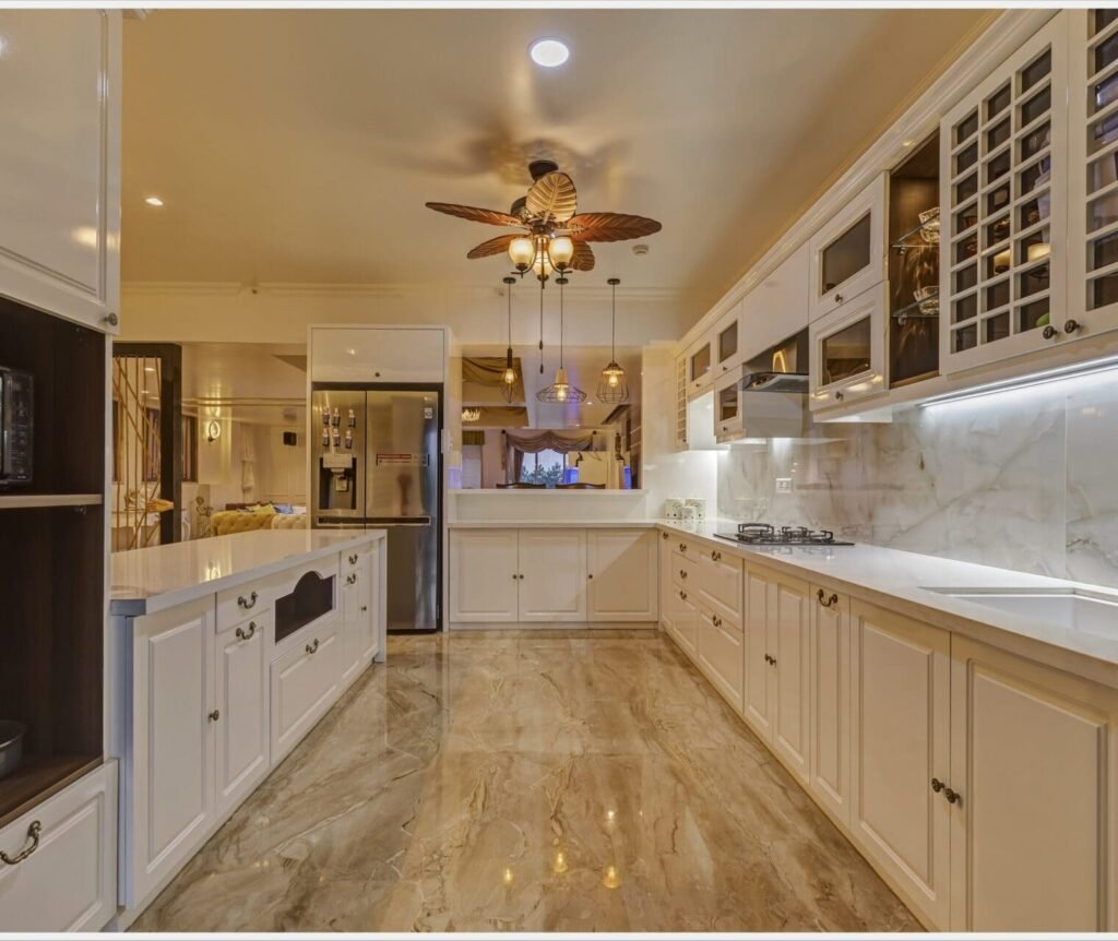 006 Best Interior Designer in Pune 3 1520x1280