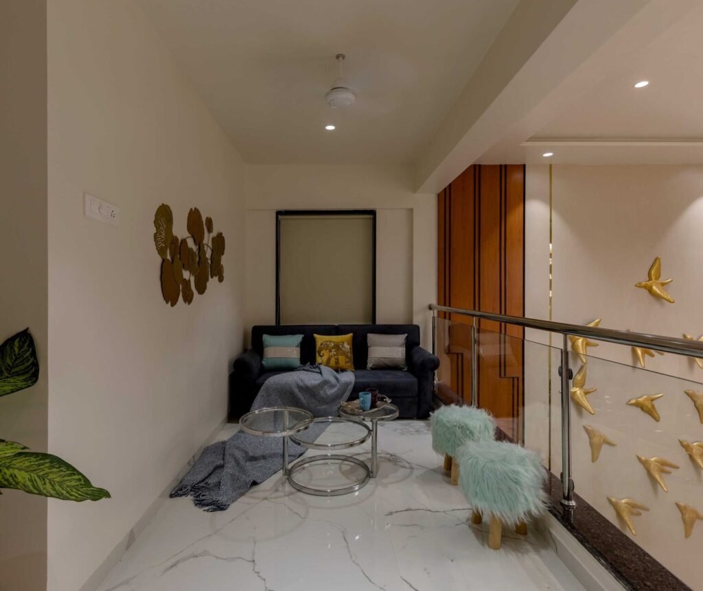 006 Bungalow Interior Designer 1520x1280