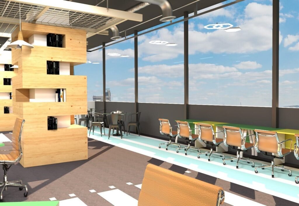 006 Corporate Interior Designer 1 1520x1050