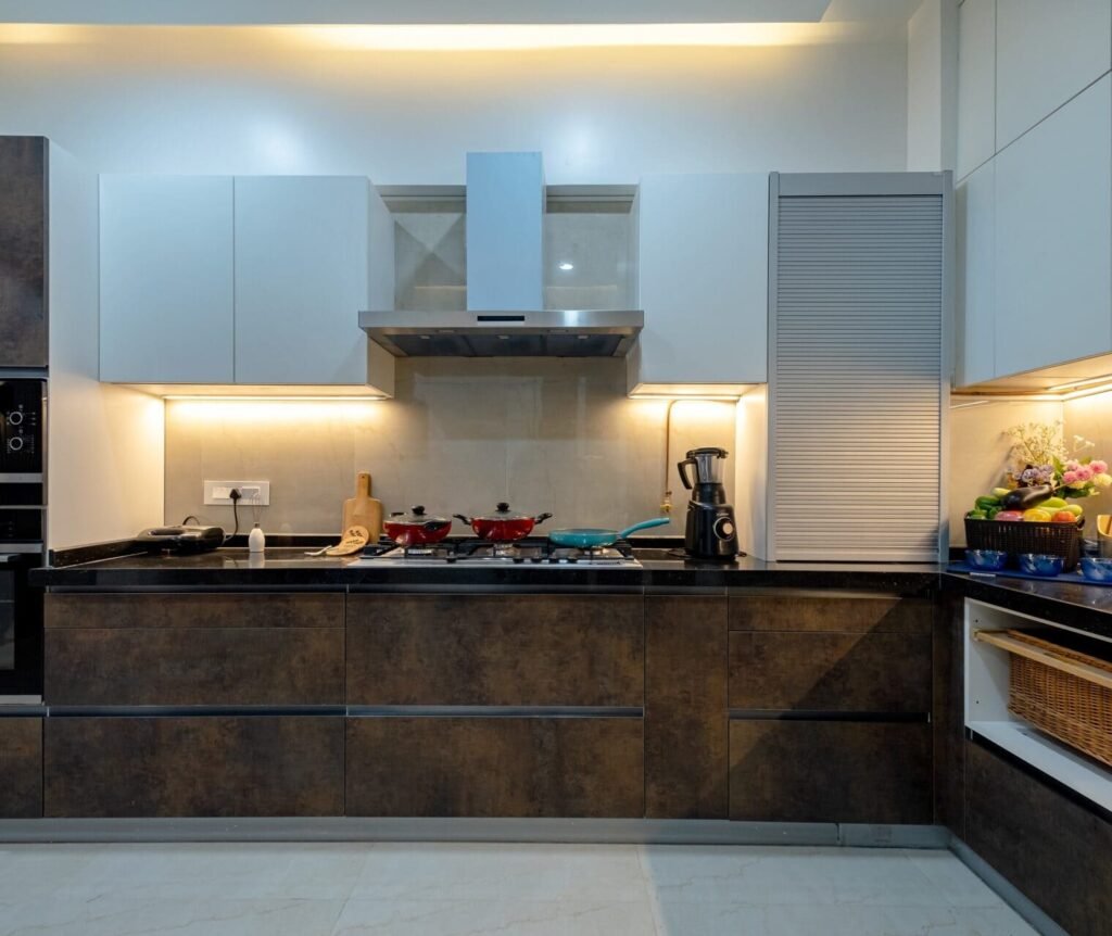 006 Interior Design Purohit 1520x1280