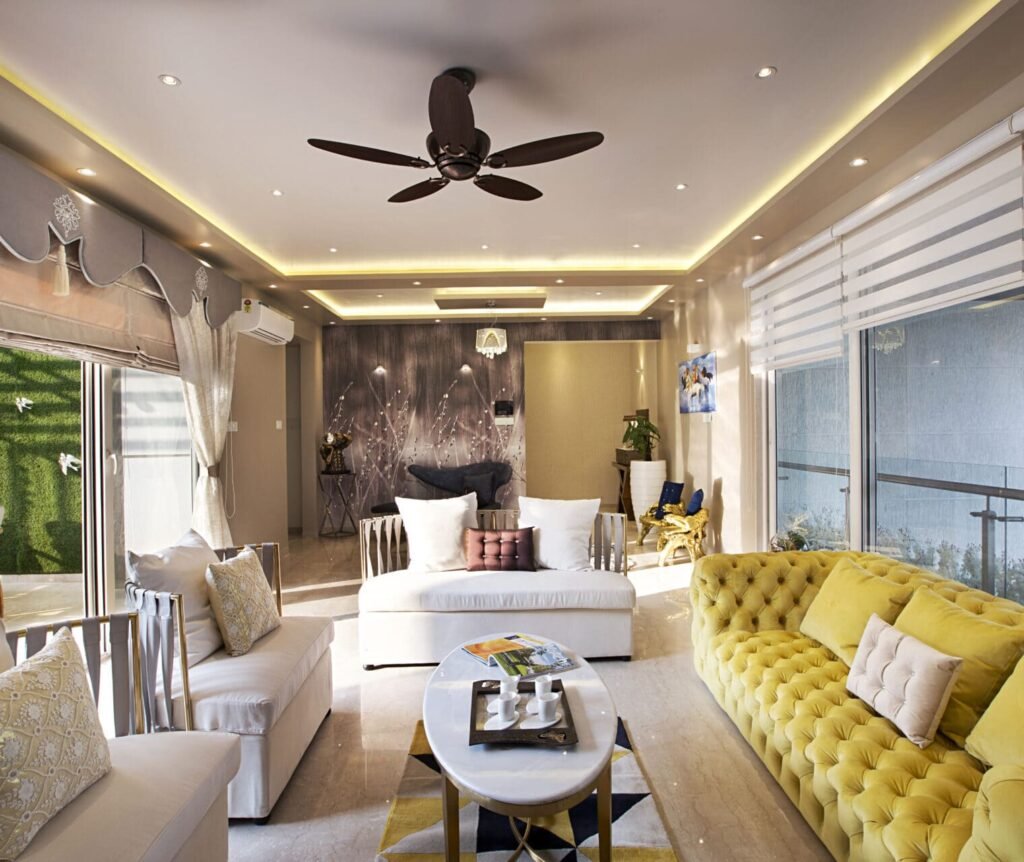 006 Interior Designer in Pune 2 1520x1280