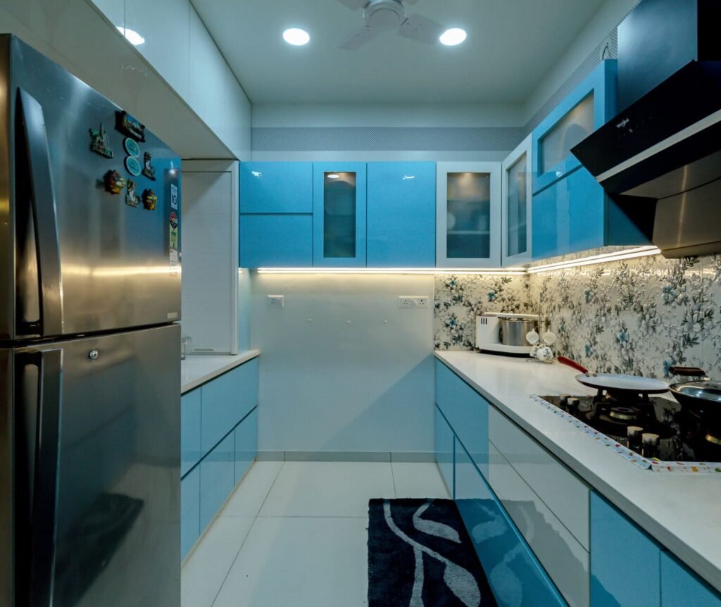 006 Interior Designing Ideas 2 1520x1280