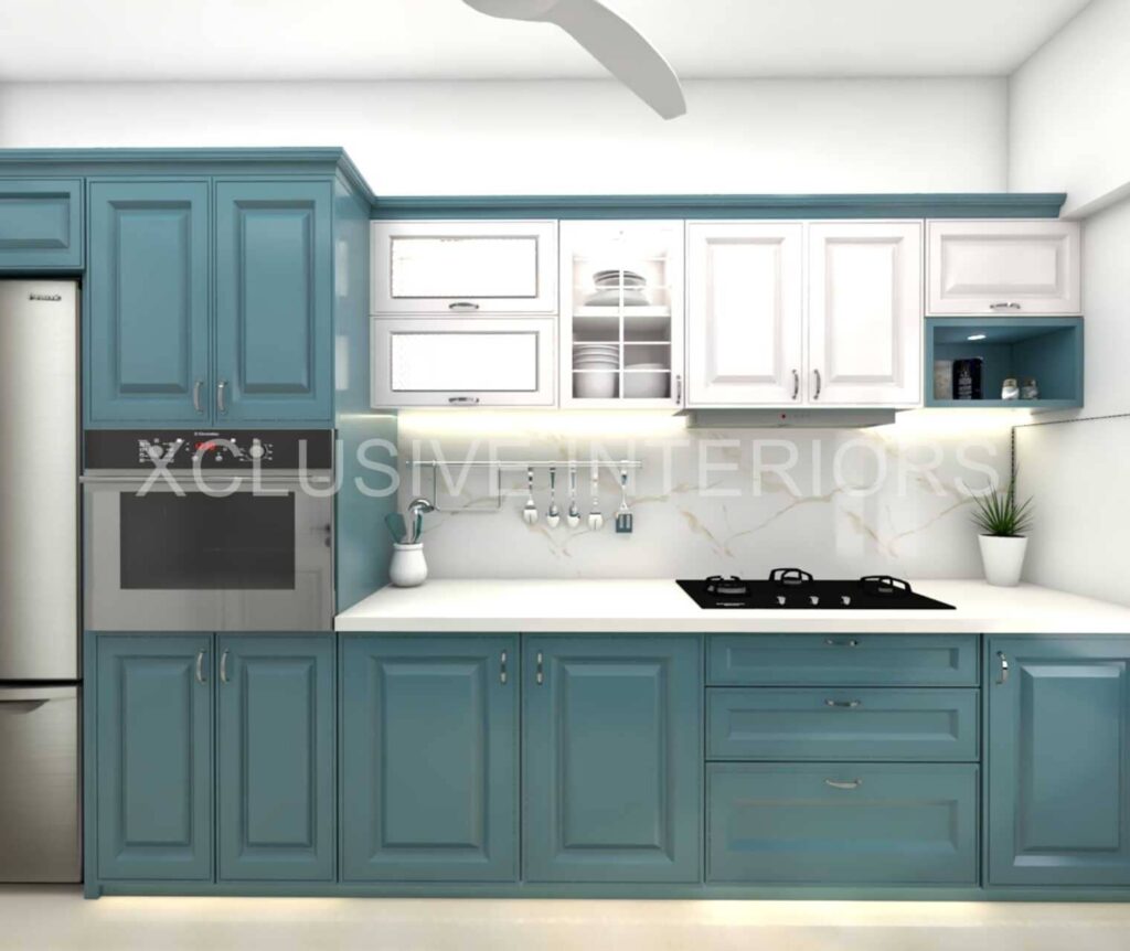 006 Interior Designing Tips 1 1520x1280