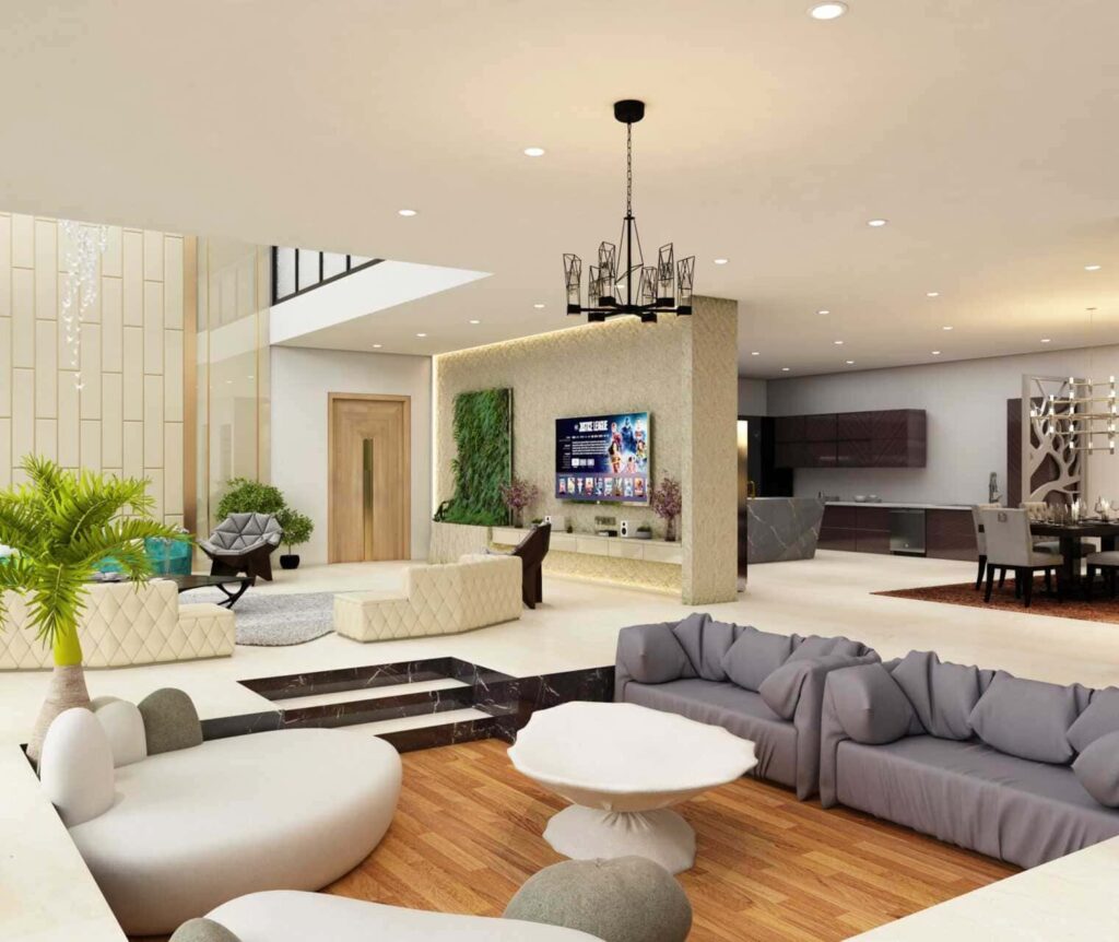 006 Interior Designing Tips 3 1520x1280