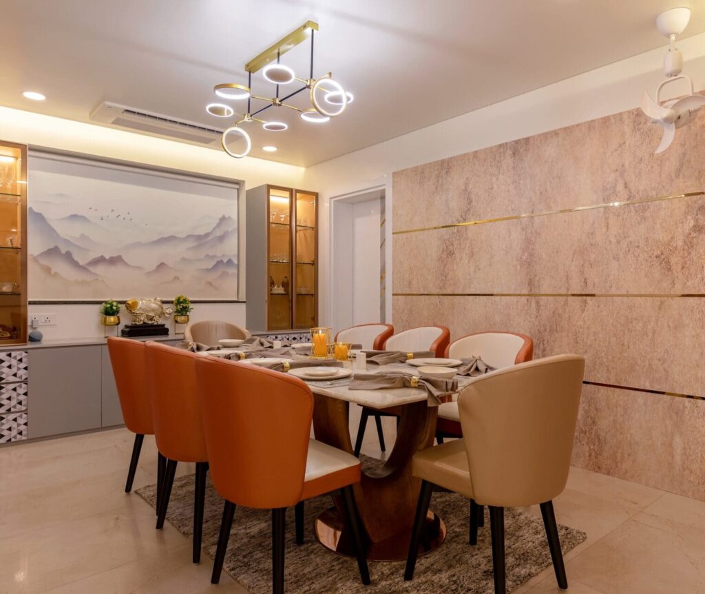 006 Interior Designing Tips 5 1520x1280