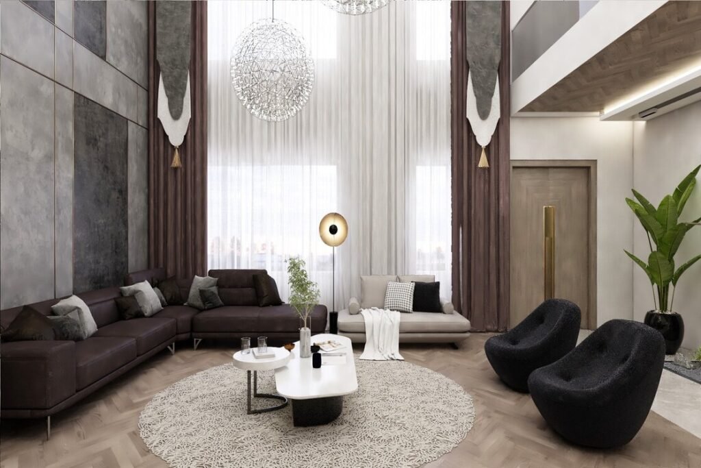 006 Interior Designing Tips 7 (1)