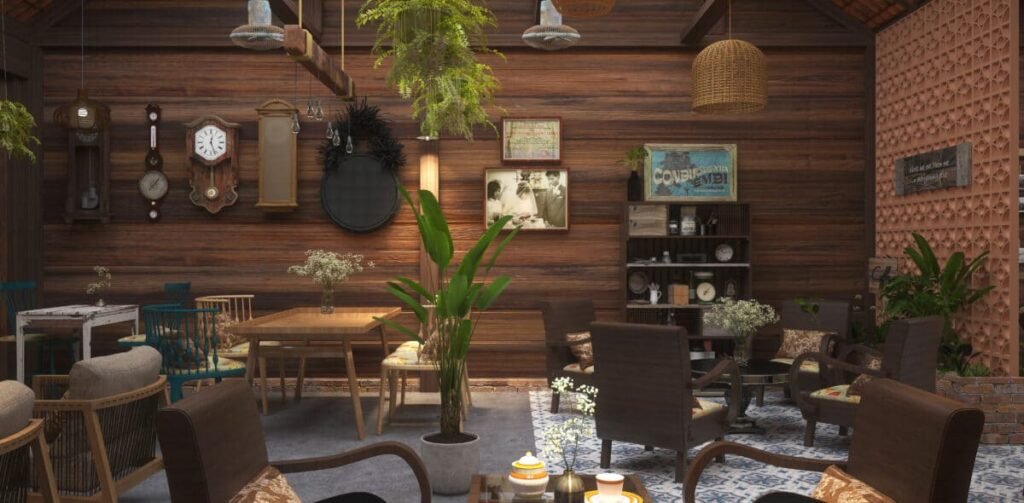 006 Restaurant Interior Designer 1 1200x590 1