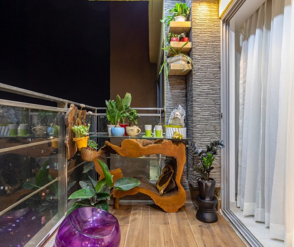 007 Best Interior Designer 1 1520x1280