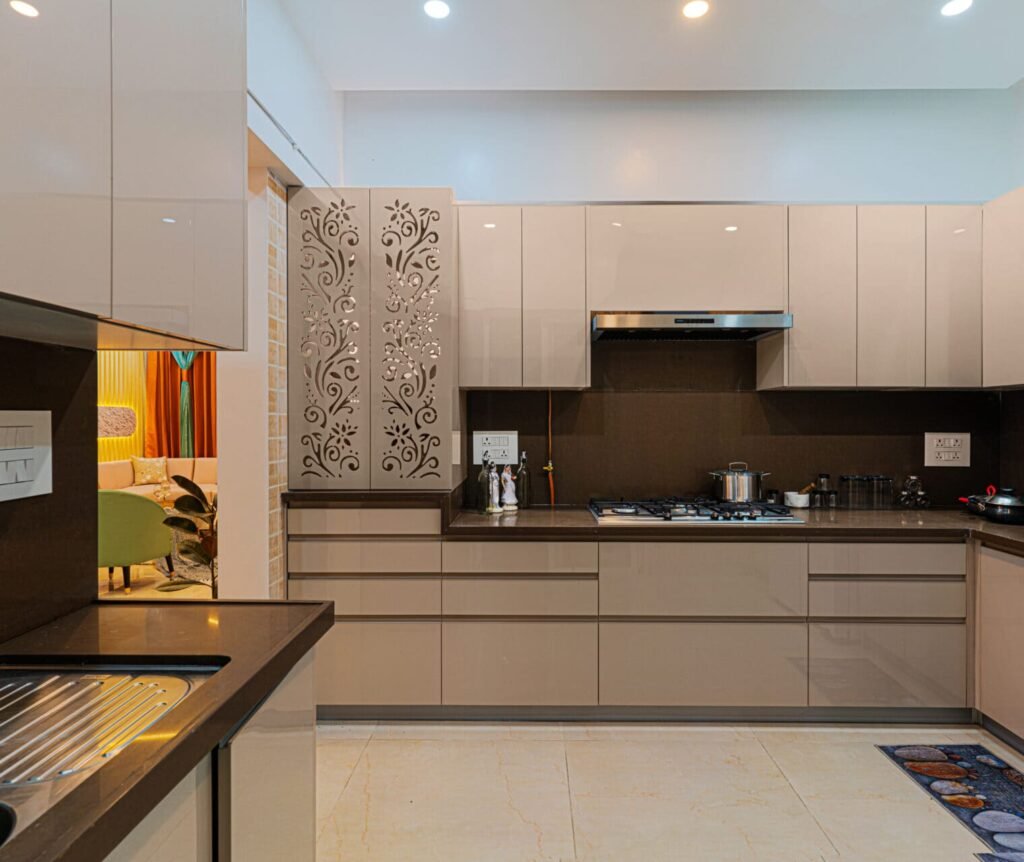 007 Best Interior Designer 1520x1280