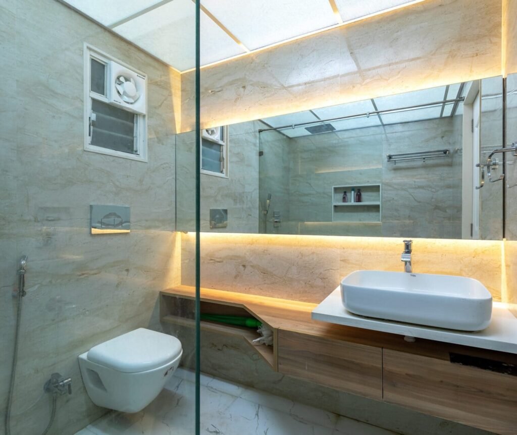 007 Best Interior Designer 2 1520x1280