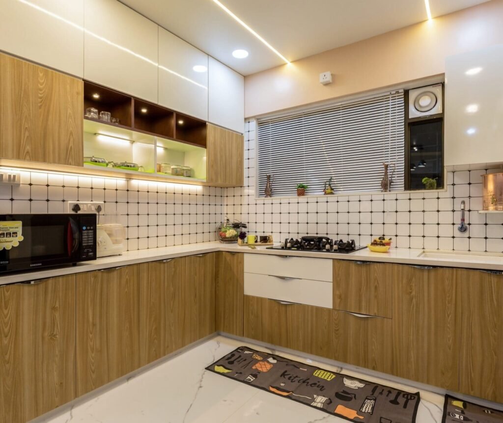 007 Best Interior Designer 3 1520x1280