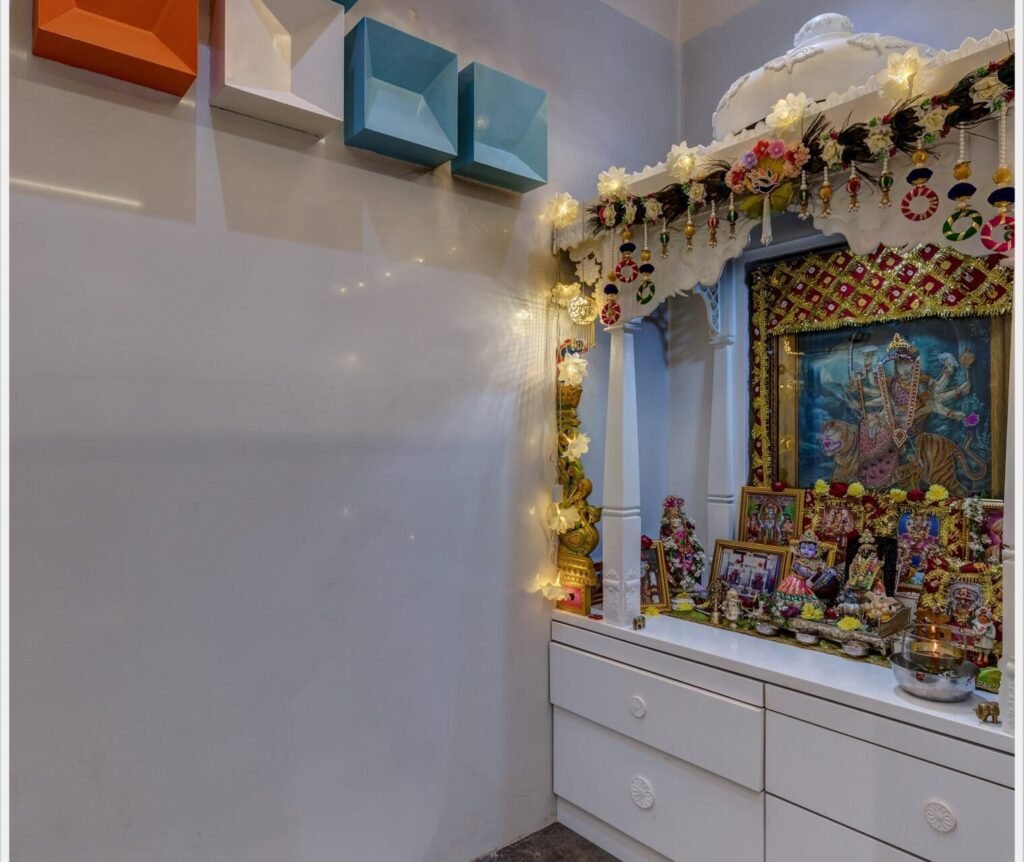 007 Best Interior Designer in Hyderabad 1520x1280