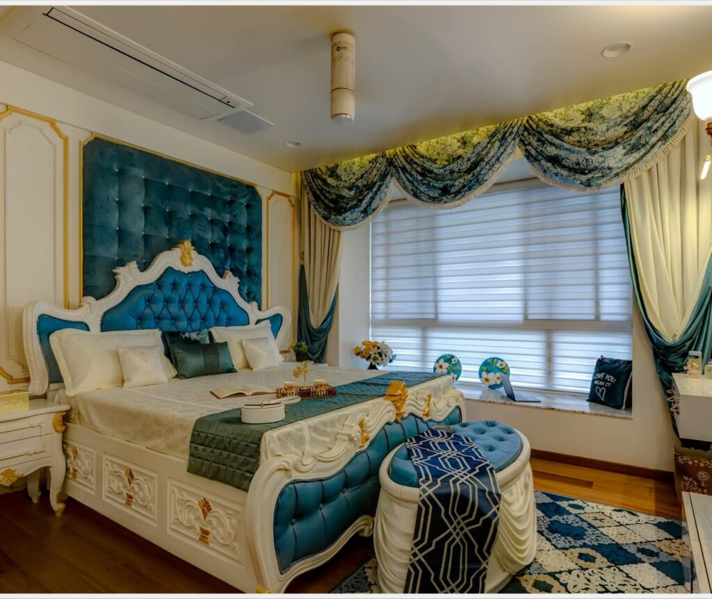 007 Best Interior Designer in Pune 1 1520x1280