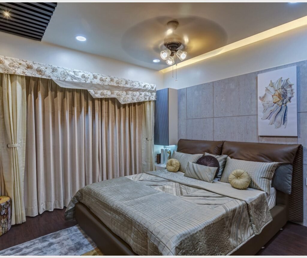 007 Best Interior Designer in Pune 2 1520x1280