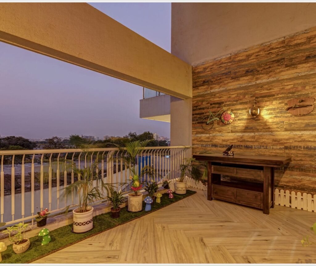 007 Best Interior Designer in Pune 3 1520x1280