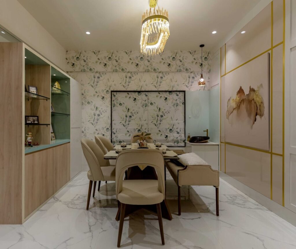 007 Bungalow Interior Designer 1520x1280